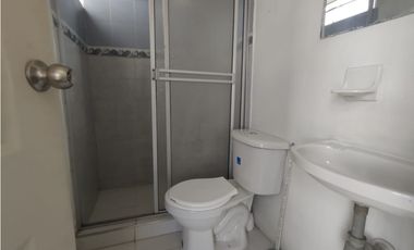 ARRIENDO APARTAMENTO EN LA ENEA MANIZALES | ARRIENDOS MANIZALES