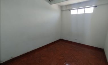ARRIENDO APARTAMENTO EN LA ENEA MANIZALES | ARRIENDOS MANIZALES