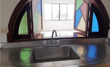 VENTA APARTAMENTO PALMIRA EDIFICIO