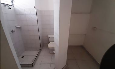 VENTA APARTAMENTO PALMIRA EDIFICIO