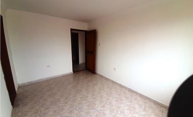 VENTA APARTAMENTO PALMIRA EDIFICIO