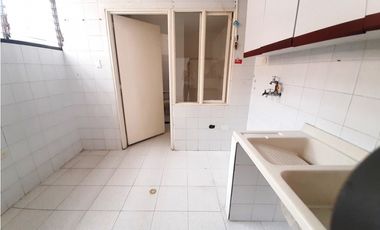VENTA APARTAMENTO PALMIRA EDIFICIO
