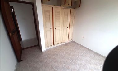 VENTA APARTAMENTO PALMIRA EDIFICIO