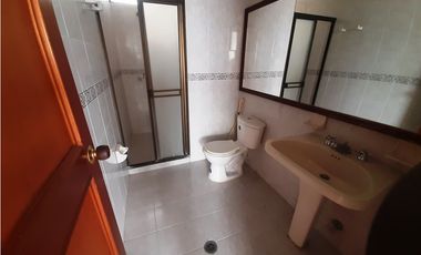 VENTA APARTAMENTO PALMIRA EDIFICIO