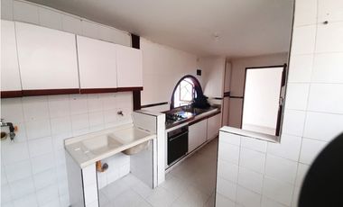 VENTA APARTAMENTO PALMIRA EDIFICIO