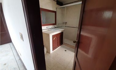 VENTA APARTAMENTO PALMIRA EDIFICIO LA FACTORIA