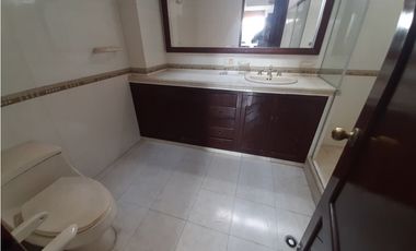 VENTA APARTAMENTO PALMIRA EDIFICIO LA FACTORIA