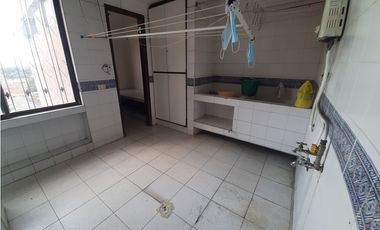 VENTA APARTAMENTO PALMIRA EDIFICIO LA FACTORIA