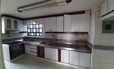 VENTA APARTAMENTO PALMIRA EDIFICIO LA FACTORIA