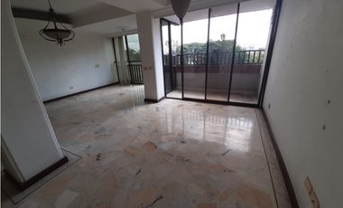 VENTA APARTAMENTO PALMIRA EDIFICIO LA FACTORIA