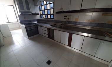 VENTA APARTAMENTO PALMIRA EDIFICIO LA FACTORIA