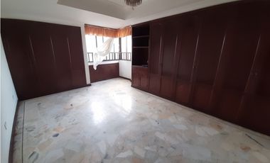 VENTA APARTAMENTO PALMIRA EDIFICIO LA FACTORIA