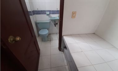 VENTA APARTAMENTO PALMIRA EDIFICIO LA FACTORIA