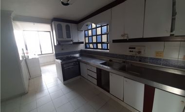 VENTA APARTAMENTO PALMIRA EDIFICIO LA FACTORIA