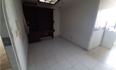 VENTA APARTAMENTO PALMIRA EDIFICIO LA FACTORIA
