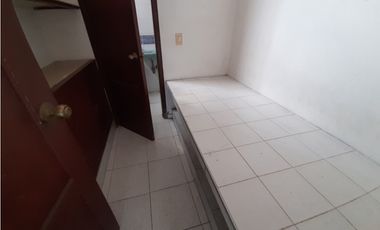 VENTA APARTAMENTO PALMIRA EDIFICIO LA FACTORIA