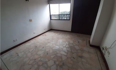 VENTA APARTAMENTO PALMIRA EDIFICIO LA FACTORIA