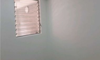 Apartamento reformado  en venta POBLADO /MEDELLIN