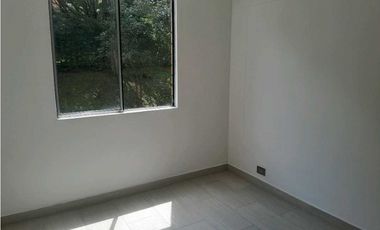 Apartamento reformado  en venta POBLADO /MEDELLIN