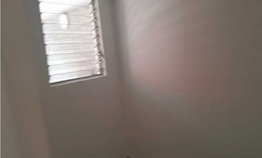 Apartamento reformado  en venta POBLADO /MEDELLIN