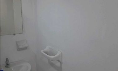 Apartamento reformado  en venta POBLADO /MEDELLIN