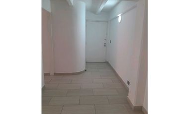 Apartamento reformado  en venta POBLADO /MEDELLIN