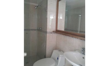 Apartamento reformado  en venta POBLADO /MEDELLIN