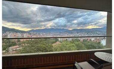 VENTA DE APARTAMENTO DUPLEX EN SAN LUCAS, POBLADO