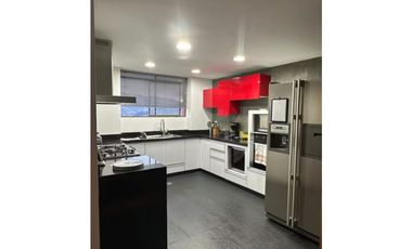 VENTA DE APARTAMENTO DUPLEX EN SAN LUCAS, POBLADO