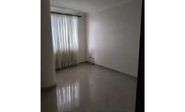 Venta hermoso apartamento en La Estrella