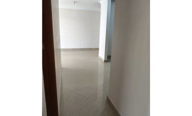Venta hermoso apartamento en La Estrella