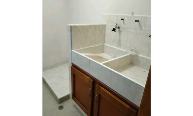 Venta hermoso apartamento en La Estrella