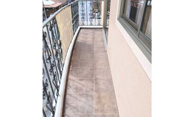 Venta hermoso apartamento en La Estrella