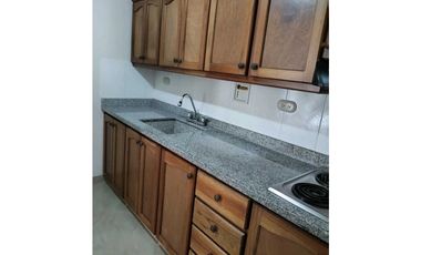 Venta hermoso apartamento en La Estrella