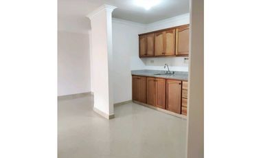 Venta hermoso apartamento en La Estrella