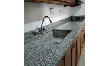 Venta hermoso apartamento en La Estrella