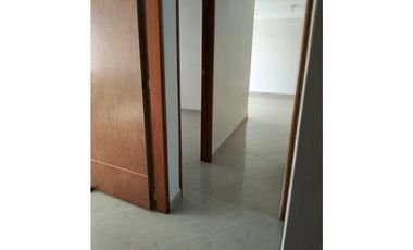 Venta hermoso apartamento en La Estrella