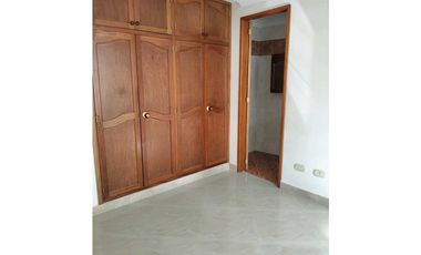 Venta hermoso apartamento en La Estrella
