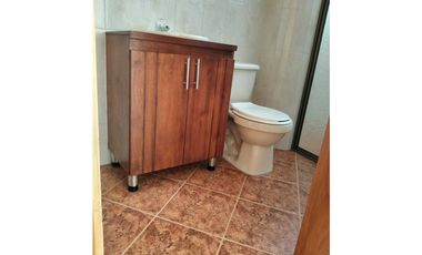 Venta hermoso apartamento en La Estrella