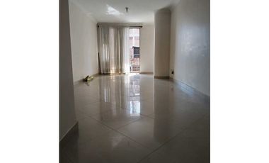 Venta hermoso apartamento en La Estrella