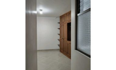 Venta hermoso apartamento en La Estrella