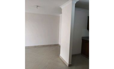 Venta hermoso apartamento en La Estrella