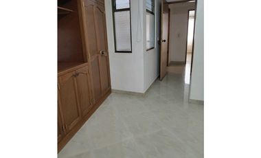 Venta hermoso apartamento en La Estrella