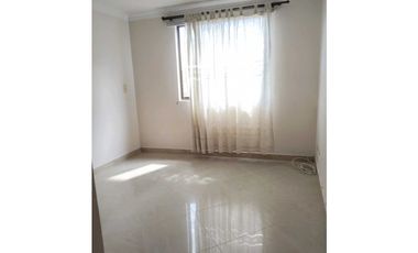 Venta hermoso apartamento en La Estrella