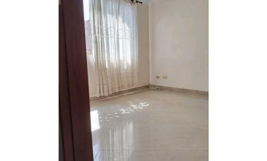 Venta hermoso apartamento en La Estrella