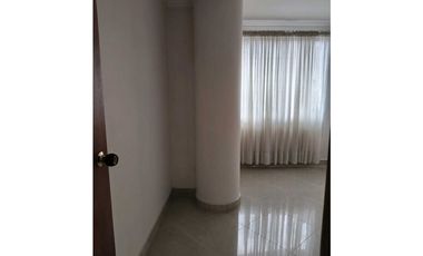 Venta hermoso apartamento en La Estrella