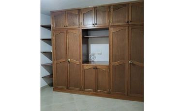 Venta hermoso apartamento en La Estrella