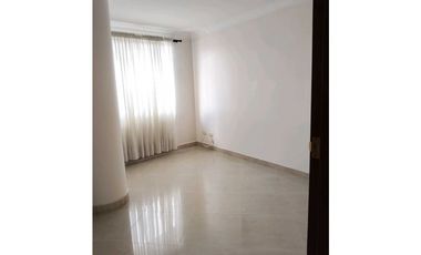 Venta hermoso apartamento en La Estrella