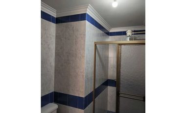 Venta hermoso apartamento en La Estrella