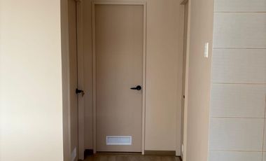 SECTOR BOMBERO GARRIDO